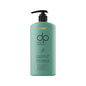 DP Hyaluronic Acid Shampoo: Deeply Hydrating, Strengthening & Anti-Hair Loss - For Dry, Damaged, and Dull Hair (14.39 fl oz)