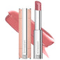 Givenchy Rose Perfecto Shine Serum Lip Oil Stick - Hydrating, Plumping, Vegan Lip Care