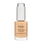 Rival de Loop Illuminating Face Oil - Nourishing Coconut Oil & Provitamin B5 for Radiant Skin