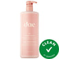 dae Signature Conditioner - Vegan, Color-Safe, Nourishing Hair Care for All Textures