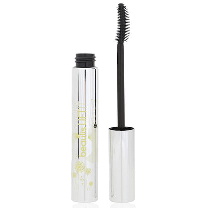 Beaulis Lift It Lash Lifting & Volumizing Mascara Black