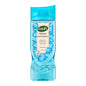 Dalan Fresh Sea Minerals Shower Gel for Refreshing Clean 450ml