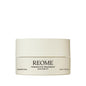 REOME Firming Eye Treatment Gel Cream 15 ml