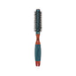 Hector Vent Green Hair Brush 263520 Nb - Efficient Detangling & Gentle on Hair