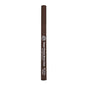 Rival Loves Me Ultra-Fine Eyebrow Pencil - 20 Hour Long-Lasting, Vegan & Cruelty-Free Cosmetics