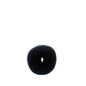 Fulin Small Makeup Bun Sponge No:1 for Precise Application