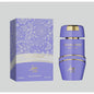 Jo Milano Ladies Qatar Queen EDP Spray 3.4 Oz