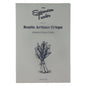 The Epicurean Trader - 'Rustic Artisan' Crisps (6OZ)