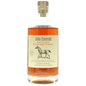 John Emerald Distilling Company - 'John's Alabama' Single Malt Whiskey (750ML)