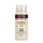 John Frieda Blonde+ Pre-Wash Treatment Shampoo 100ml