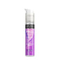 John Frieda Frizz Ease Extra Strength Hair Serum 50 ml