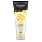 John Frieda Sheer Blonde Shine Enhancing Conditioner 250 ml