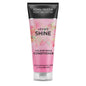 John Frieda Vibrant Shine Conditioner for Glossy Hair 250ml
