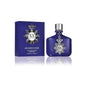 John Varvatos Men's XX Indigo EDT Spray 2.5 oz Fragrances