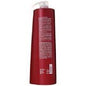 Joico Color Endure Violet Hair Conditioner, 33.8 oz