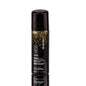 Joico Gold Dust Shimmer Finishing Hairspray 1.0 oz