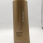 Joico K-PAK Hair Conditioner 33.8 oz New in Box