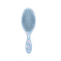 Wet Brush Hello Kitty Detangling Hair Brush Blue