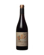 Josep-Maria Vendrell - Montsant Sere (750ML)