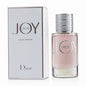 Christian Dior Joy Eau De Parfum - 1.0 Fl Oz