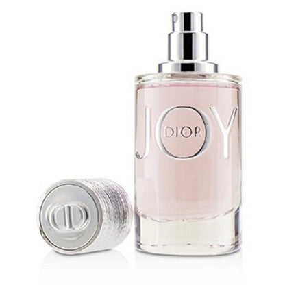 Christian Dior Joy Eau De Parfum - 1.0 Fl Oz