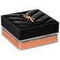 YSL All Hours Hyper Blur: Long-Lasting Loose Setting Powder for Shine Control & Soft-Focus Matte Finish With Hyaluronic Acid