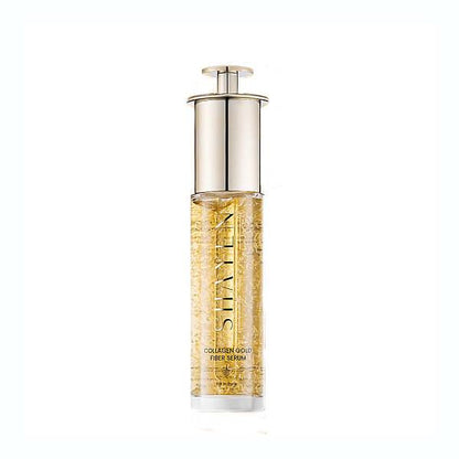 Shayen Paris Collagen Gold Fiber Firming Serum 30 ml
