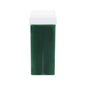 Epicure Azulene Powder-Free Cartridge Wax for Hair Removal - 3.38 fl oz, Gentle on Sensitive Skin