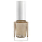 Pastel Cruelty-Free Nail Polish - Vibrant Pastel Colors, Vegan & Halal Certified, 13ml