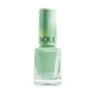 Pastel Nail Polish Shade 439 High-Shine Nail Color