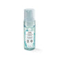 Pure Algue Prebiotic Facial Cleansing Foam for Normal to Dry Skin - Gentle, Ocean Algae Based, Soft Foam Cleanser