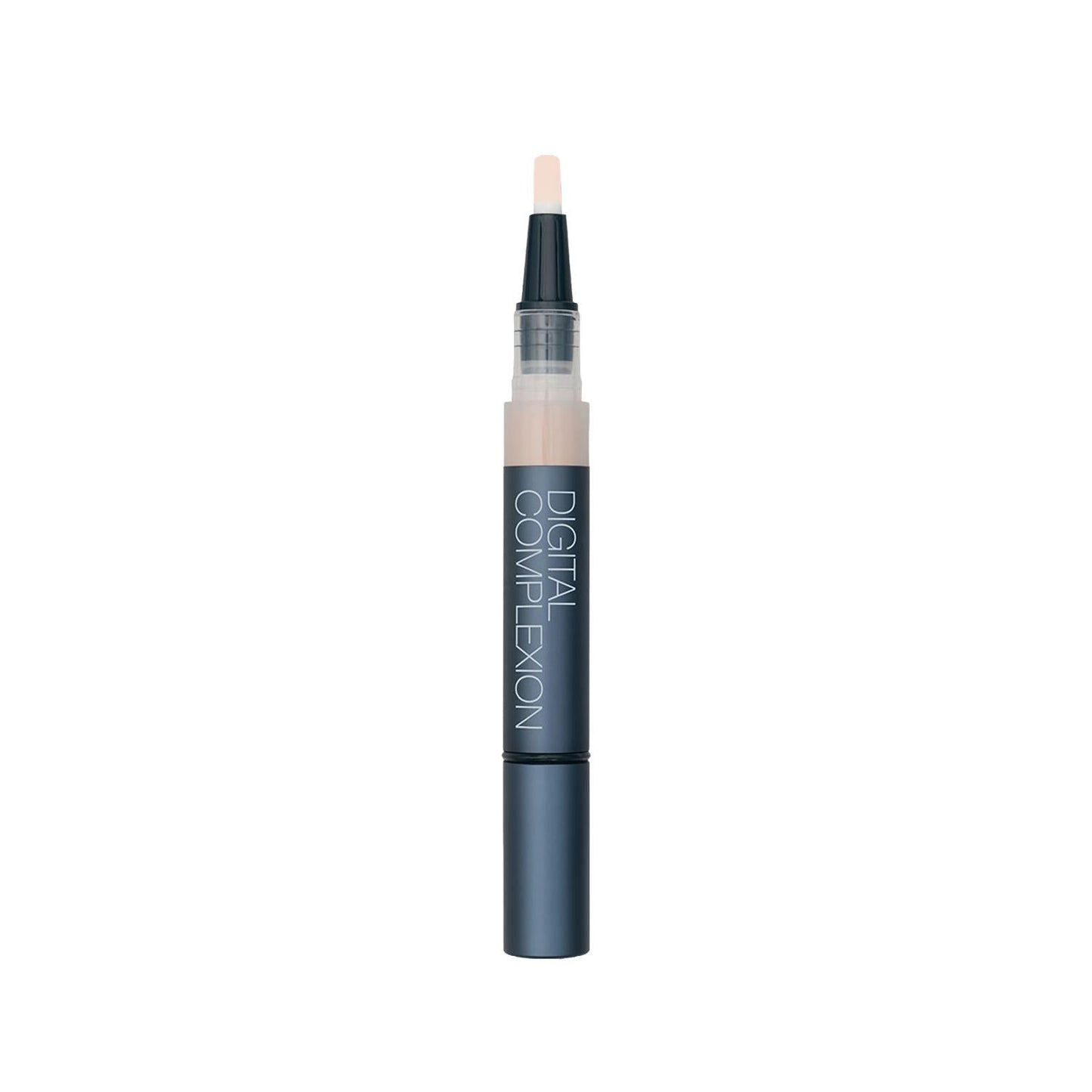 Kryolan Digital Complexion Concealer P02 4ml