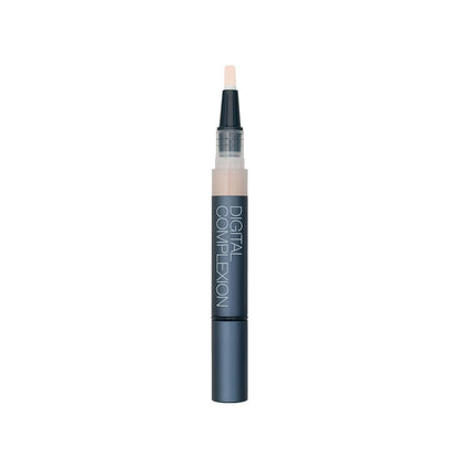 Kryolan Digital Complexion Concealer P02 4ml