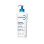 Bioderma Atoderm Ultra-Nourishing Cream for Dry Skin 500 ml