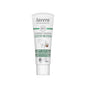 Lavera Whitening Toothpaste for Sensitive Teeth - Natural Gentle Whitening, 2.54 fl oz