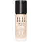Weightless Skin Oil-Controlling Foundation SPF 15 with Hyaluronic Acid - Hydrating, Long-Lasting Makeup