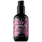 Save the Day Hair Repair Fluid - Camellia Oil Hair Serum for Dry Damaged Hair, UV Protection, Cruelty-Free