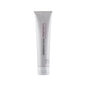 Sebastian Nourishing Hair Mask - Repairing and Strengthening Treatment for Damaged Hair, 5.07 fl oz