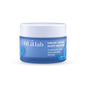 Olalab Retinol Anti-Aging Night Cream: Reduce Wrinkles, Deeply Moisturize, & Repair Skin with Hyaluronic Acid - 50ml