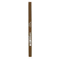 Rival Loves Me Ultra-Precise Waterproof Eyebrow Pencil - Long-Lasting, Slim Eyebrow Liner for Defined Brows