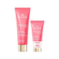 Nuxe Prodigieuse Boost: Glow Boosting Cream & Night Recovery Oil Set - Enhance Skin Radiance, Anti-Aging Skincare - Nuxe Skincare Set
