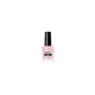 Golden Rose City Color Nail Lacquer 09 - Long Lasting Nail Polish 10.2ml