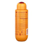 Solzao Sugar Head Shower Gel with Sweet Scent 400 ml