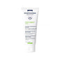 Isis Pharma Teen Derm Hydra Compensating Cream 100ml