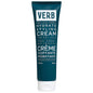 Hydrate Light Hold Hair Styling Cream - Moisturizing, Frizz Control, Natural Ingredients