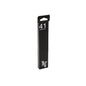Elly No: 41 Concealer Brush for Seamless Blending 1pc