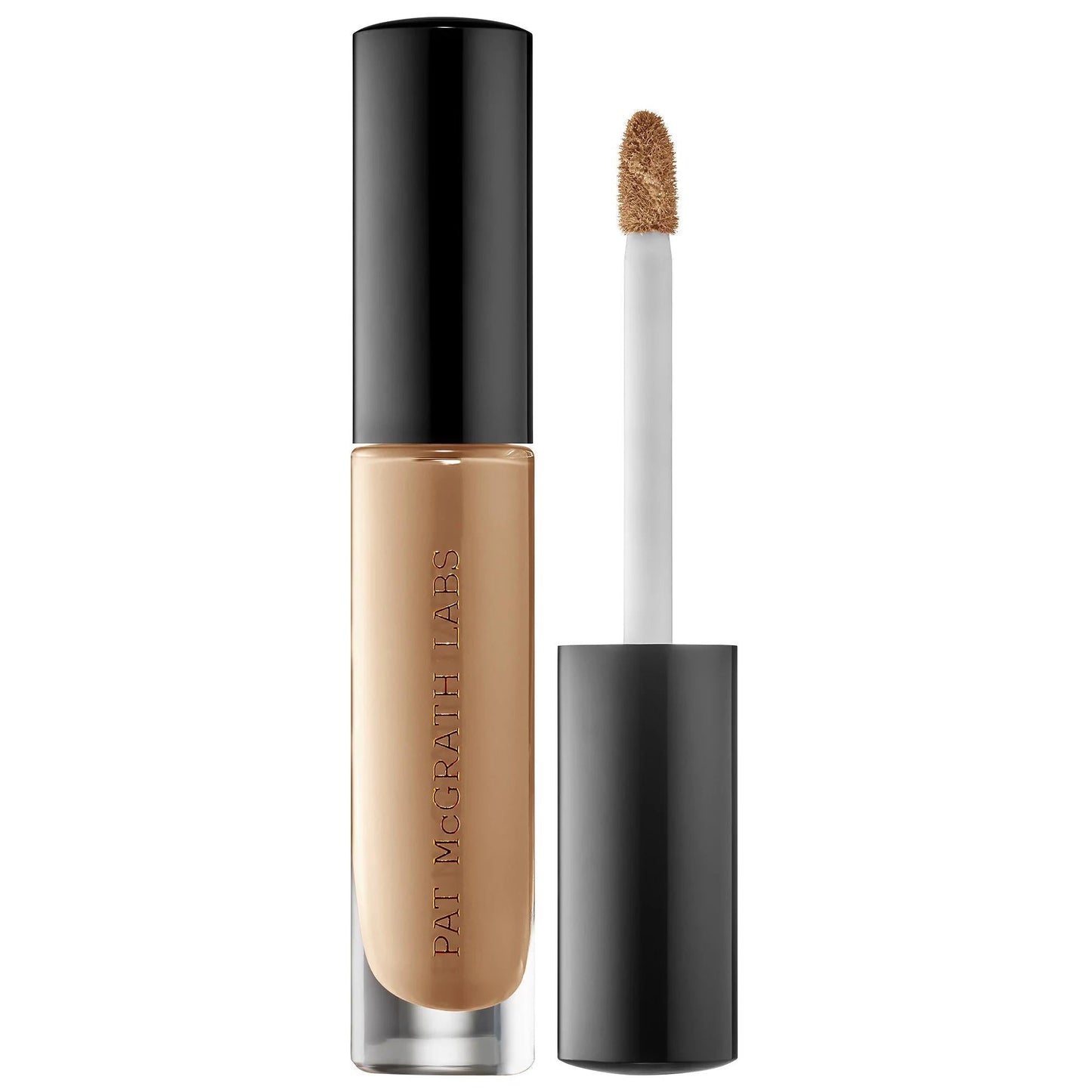 Sublime Perfection Concealer by Sublime Perfection - Full-Coverage, Anti-Aging, Natural Finish Liquid Concealer for Mature Skin