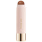 Warm Wishes Effortless Cream Bronzer Stick - Vegan, Cruelty-Free, Natural-Looking Tan - Easy-to-Apply Bronzer