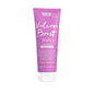 Umberto Giannini Volume Boost Thickening Conditioner 250 ml