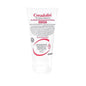 Ceradolin Moisturizing Cream 50ml - Fragrance-Free, Paraben-Free Face & Neck Cream